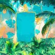 ヒメ日記 2025/01/15 20:38 投稿 とうか ウルトラハピネス