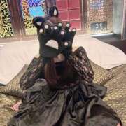 ヒメ日記 2025/01/16 23:53 投稿 とうか ウルトラハピネス