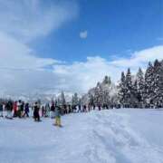 ヒメ日記 2025/02/19 22:59 投稿 とうか ウルトラハピネス