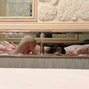 ヒメ日記 2025/03/14 13:54 投稿 とうか ウルトラハピネス