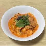 ヒメ日記 2025/03/15 21:29 投稿 とうか ウルトラハピネス