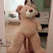 ヒメ日記 2025/03/25 20:22 投稿 とうか ウルトラハピネス