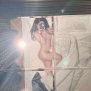 ヒメ日記 2025/03/27 07:20 投稿 とうか ウルトラハピネス