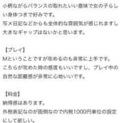 ヒメ日記 2025/03/28 20:06 投稿 とうか ウルトラハピネス