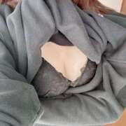 ヒメ日記 2025/04/06 22:59 投稿 とうか ウルトラハピネス