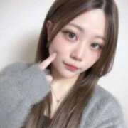 ヒメ日記 2025/04/11 22:49 投稿 とうか ウルトラハピネス