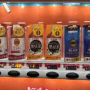 ヒメ日記 2025/04/17 13:51 投稿 とうか ウルトラハピネス