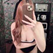 ヒメ日記 2025/05/07 15:45 投稿 とうか ウルトラハピネス