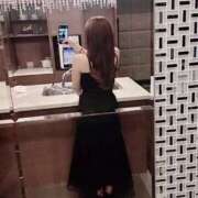 ヒメ日記 2025/05/14 01:09 投稿 とうか ウルトラハピネス