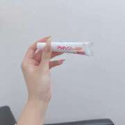 ヒメ日記 2025/07/18 16:00 投稿 とうか ウルトラハピネス