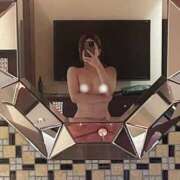 ヒメ日記 2025/08/04 12:39 投稿 とうか ウルトラハピネス