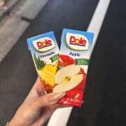 ヒメ日記 2025/08/05 11:09 投稿 とうか ウルトラハピネス