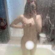 ヒメ日記 2025/08/07 09:59 投稿 とうか ウルトラハピネス