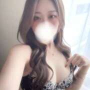 ヒメ日記 2025/08/25 12:28 投稿 とうか ウルトラハピネス