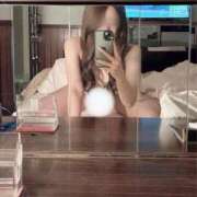 ヒメ日記 2025/08/27 12:30 投稿 とうか ウルトラハピネス