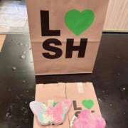 ヒメ日記 2025/09/30 15:01 投稿 とうか ウルトラハピネス