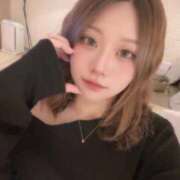 ヒメ日記 2025/10/02 00:07 投稿 とうか ウルトラハピネス