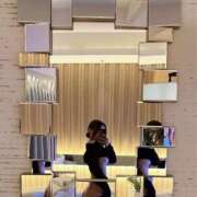 ヒメ日記 2025/10/02 20:49 投稿 とうか ウルトラハピネス