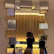 ヒメ日記 2025/10/04 01:49 投稿 とうか ウルトラハピネス