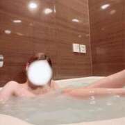 ヒメ日記 2025/10/10 11:09 投稿 とうか ウルトラハピネス