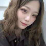 ヒメ日記 2025/10/27 21:21 投稿 とうか ウルトラハピネス