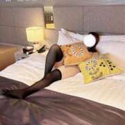 ヒメ日記 2025/10/28 12:29 投稿 とうか ウルトラハピネス