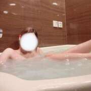 ヒメ日記 2025/11/02 20:09 投稿 とうか ウルトラハピネス