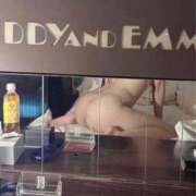 ヒメ日記 2025/11/07 01:09 投稿 とうか ウルトラハピネス