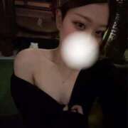 ヒメ日記 2025/11/07 13:03 投稿 とうか ウルトラハピネス