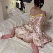 ヒメ日記 2025/11/22 01:09 投稿 とうか ウルトラハピネス