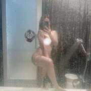 ヒメ日記 2025/11/27 11:09 投稿 とうか ウルトラハピネス