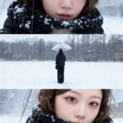 ヒメ日記 2025/11/28 16:29 投稿 とうか ウルトラハピネス