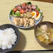 ヒメ日記 2025/11/30 22:22 投稿 とうか ウルトラハピネス