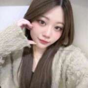 ヒメ日記 2025/12/02 20:29 投稿 とうか ウルトラハピネス