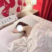 ヒメ日記 2025/12/03 02:49 投稿 とうか ウルトラハピネス