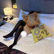 ヒメ日記 2025/12/04 18:42 投稿 とうか ウルトラハピネス