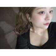 とうか 我慢させる ウルトラハピネス