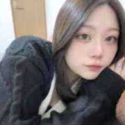 とうか 迷い中、、💭 ウルトラハピネス