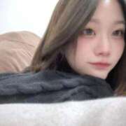 とうか 満足するの？？ ウルトラハピネス