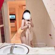 とうか しゅっきーん ウルトラハピネス