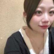 とうか 🙇🏻‍♀️ ウルトラハピネス