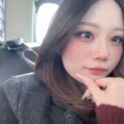 ヒメ日記 2026/01/12 17:09 投稿 とうか ウルトラハピネス