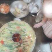 ヒメ日記 2024/12/10 23:55 投稿 ゆま 完熟ばなな新宿