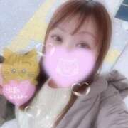 ヒメ日記 2024/12/13 14:07 投稿 ゆま 完熟ばなな新宿