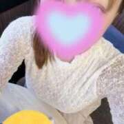 ヒメ日記 2024/12/14 00:05 投稿 ゆま 完熟ばなな新宿