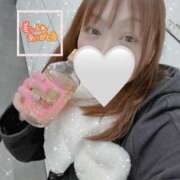 ヒメ日記 2024/12/15 23:25 投稿 ゆま 完熟ばなな新宿