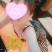 ヒメ日記 2024/12/18 13:05 投稿 ゆま 完熟ばなな新宿