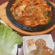 ヒメ日記 2024/12/29 23:26 投稿 ゆま 完熟ばなな新宿