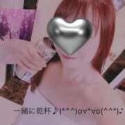 ヒメ日記 2025/01/01 23:05 投稿 ゆま 完熟ばなな新宿