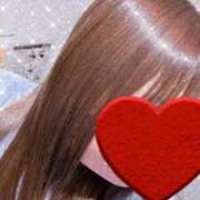 ヒメ日記 2025/01/04 06:15 投稿 ゆま 完熟ばなな新宿